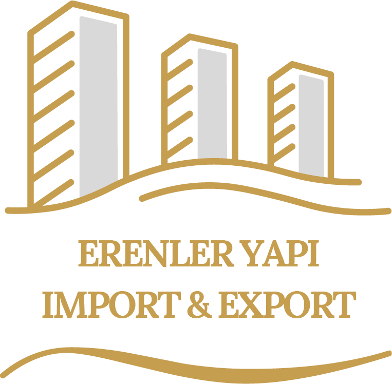 Erenler Yapı