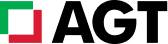0533ef_926bc8be724445269eb033c90c8f4ecf_mv2